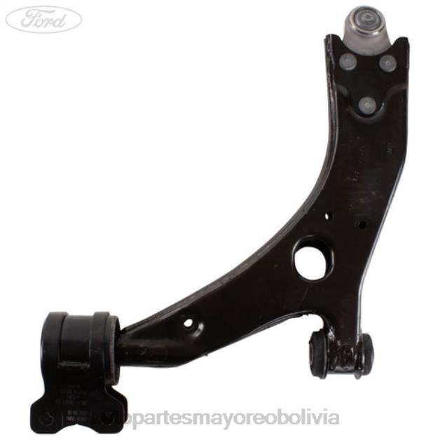 Ford brazo de control 1585059 mayorista de repuestos de motos - N42N431