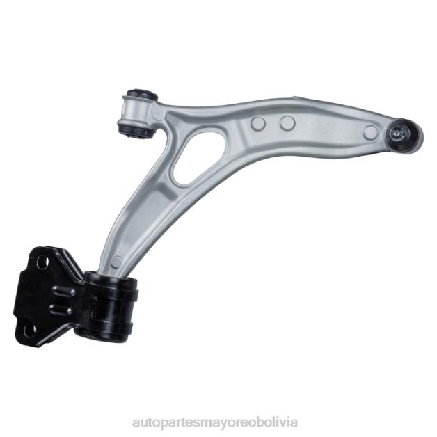 Ford brazo de control 1749991 mayorista de venta de repuestos de motos - N42N1745