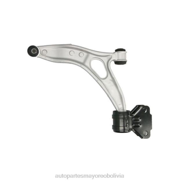 Ford brazo de control 1749992 venta de autopartes mayoreo - N42N1744