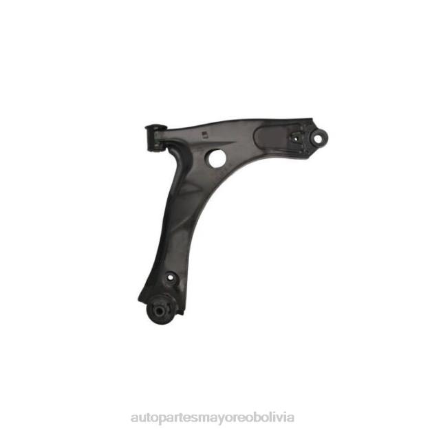 Ford brazo de control 1828699 mayorista de venta de repuestos de motos - N42N435