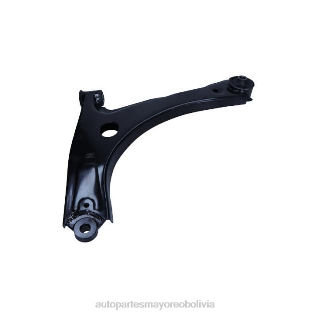 Ford brazo de control 1831355 módulo de bomba de combustible - N42N439