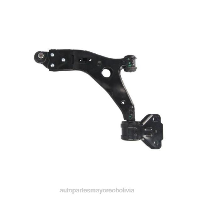 Ford brazo de control 1866687 repuestos de motos la paz Bolivia - N42N796