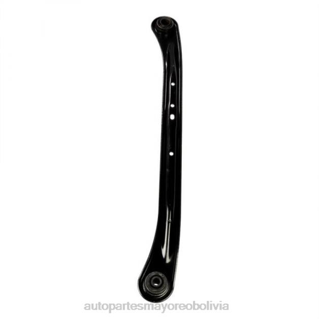 Ford brazo de control 1f1z-5500fl venta de autopartes mayoreo - N42N764