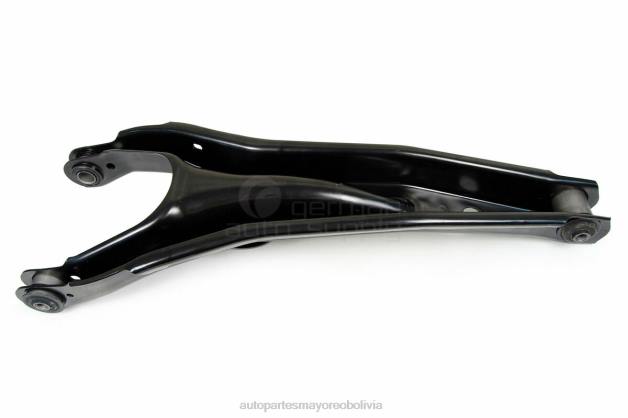 Ford brazo de control 1f1z-5a649aa autopartes mayoreo - N42N838