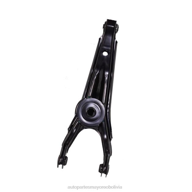 Ford brazo de control 1f1z-5a649lw módulo de bomba de combustible - N42N839