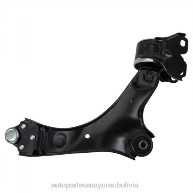 Ford brazo de control 31277343 repuestos de auto en santa cruz Bolivia - N42N3353