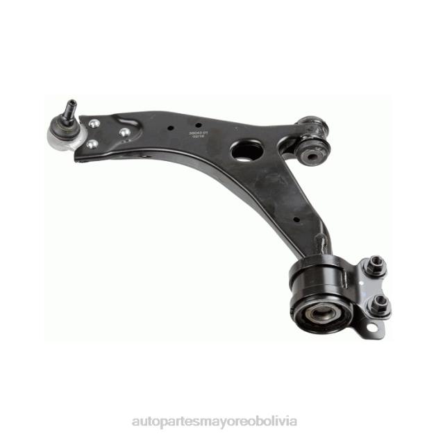 Ford brazo de control 31277463 mayorista de venta de repuestos de motos - N42N535