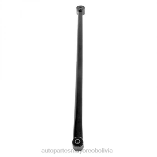 Ford brazo de control 4f2z-4264aa mayorista de venta de repuestos de motos - N42N1485