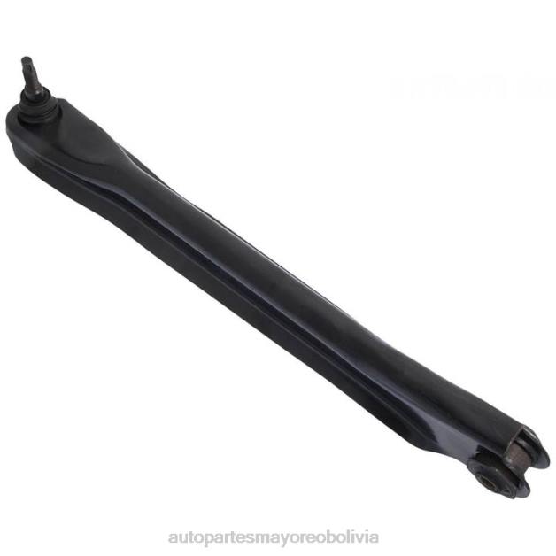 Ford brazo de control 5l8z-5500ac mayorista de repuestos de motos - N42N711