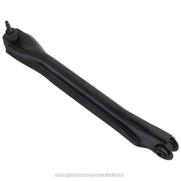 Ford brazo de control 5l8z-5500ad repuestos honda motos Bolivia - N42N710