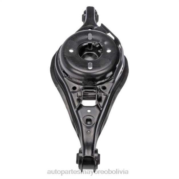 Ford brazo de control 6e5z-5a649aa mayorista de venta de repuestos de motos - N42N965