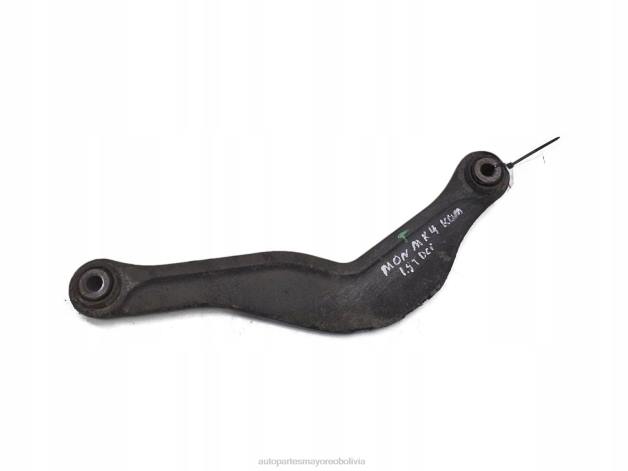 Ford brazo de control 6g91-5500ba venta de autopartes mayoreo - N42N374