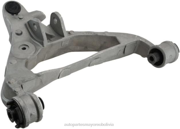 Ford brazo de control 6l1z-3079aa mayorista de repuestos automotrices - N42N587
