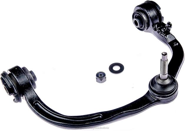 Ford brazo de control 6l1z-3084ba venta de autopartes mayoreo - N42N584