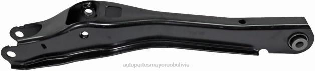 Ford brazo de control 6l2z-5a649ae mayorista de repuestos de motos - N42N571