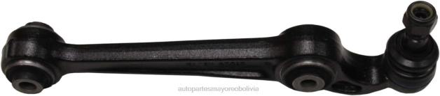Ford brazo de control 6m8z-3078a módulo de bomba de combustible - N42N559