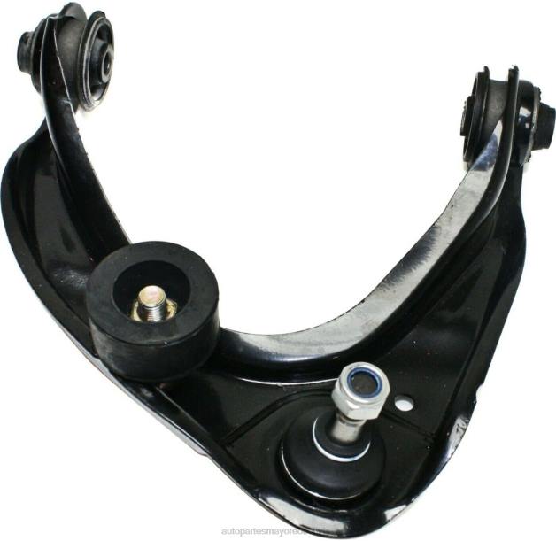 Ford brazo de control 7e5z-3084r autopartes mayoreo - N42N588
