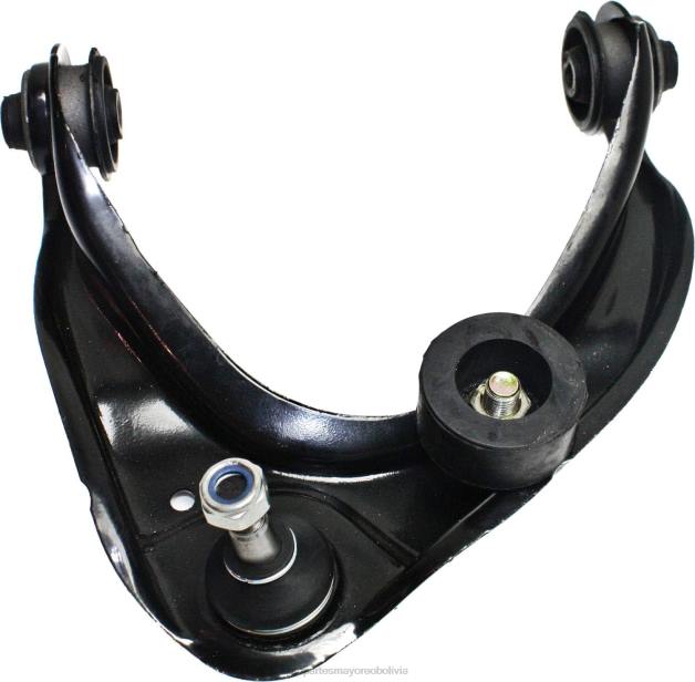 Ford brazo de control 7e5z-3085l módulo de bomba de combustible - N42N589