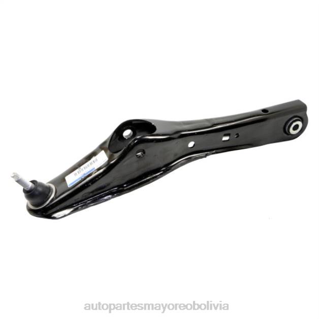 Ford brazo de control 7l1z-5a649a repuestos suzuki motos Bolivia - N42N3392