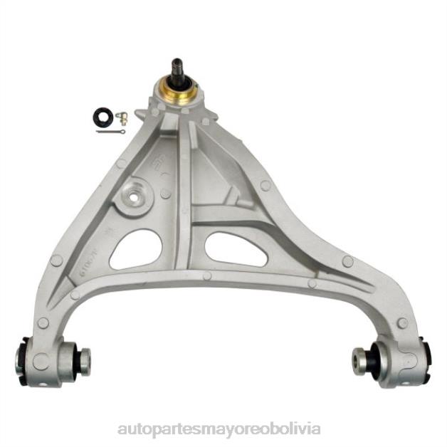 Ford brazo de control 7l3z-3078c mayorista de repuestos automotrices - N42N877