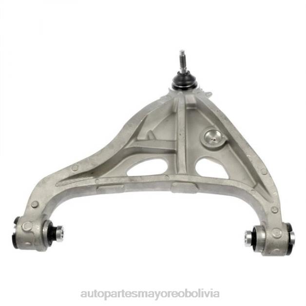 Ford brazo de control 7l3z-3079c autopartes mayoreo - N42N878
