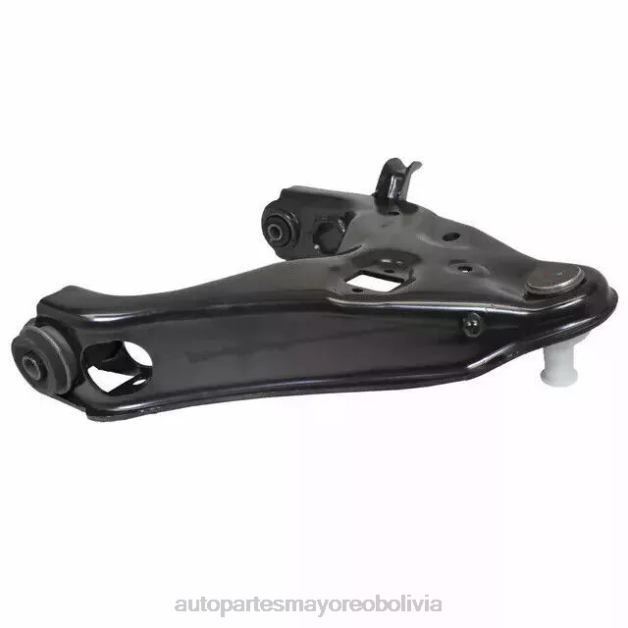 Ford brazo de control 7l5z-3078a repuestos de auto en santa cruz Bolivia - N42N203