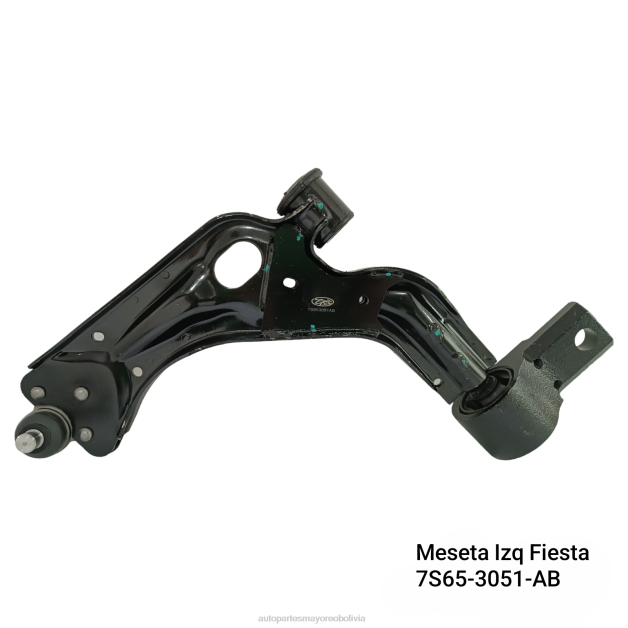 Ford brazo de control 7s65-3051ab módulo de bomba de combustible - N42N1019