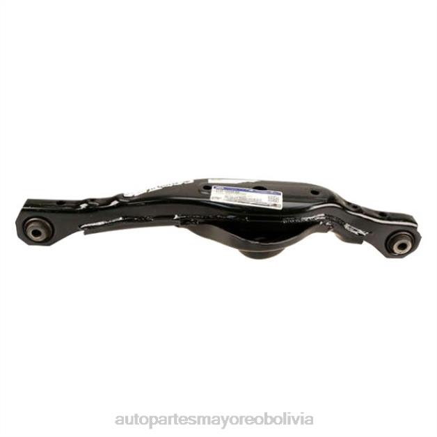 Ford brazo de control 7t4z-5a649aa repuestos suzuki motos Bolivia - N42N2482