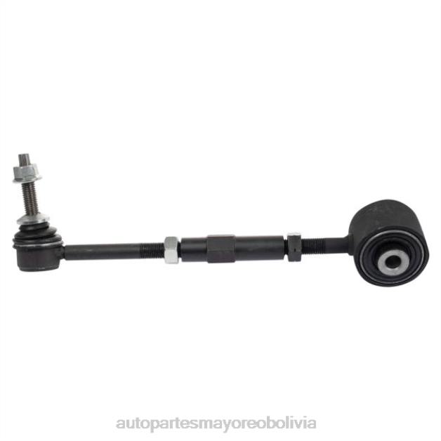 Ford brazo de control 8a5z-5a972b venta de autopartes mayoreo - N42N2344