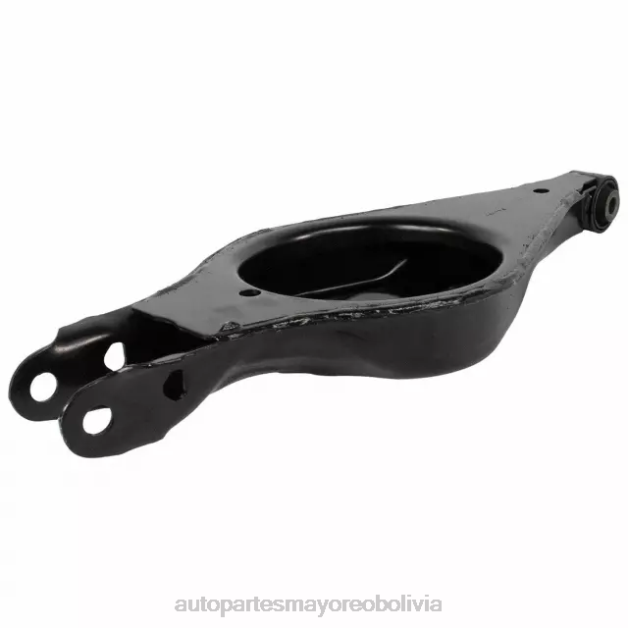 Ford brazo de control 8a8z-5a649b repuestos honda motos Bolivia - N42N570