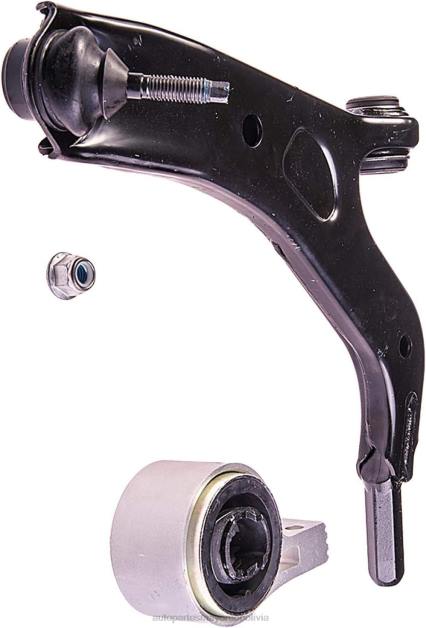 Ford brazo de control 8g1z-3079a repuestos de motos la paz Bolivia - N42N506