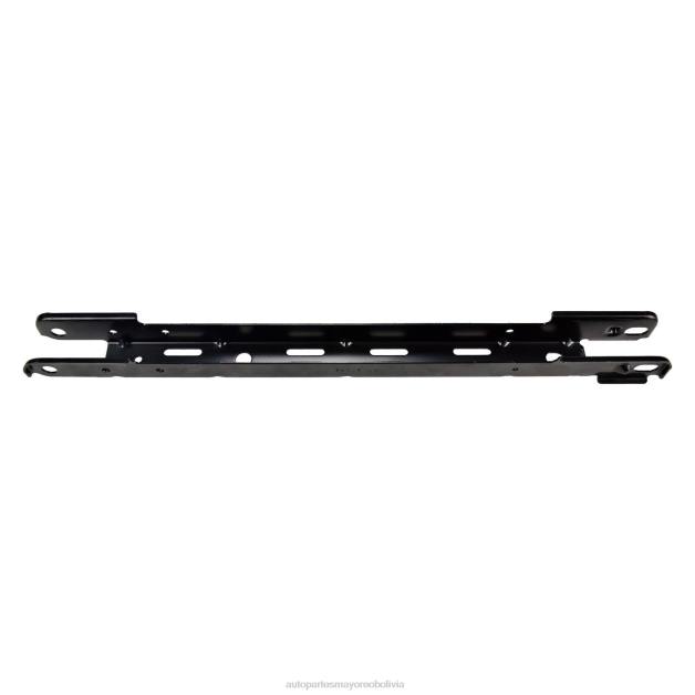 Ford brazo de control 8g1z-5500a repuestos suzuki motos Bolivia - N42N812