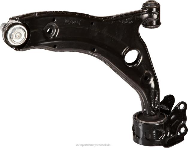 Ford brazo de control 8t4z-3078a módulo de bomba de combustible - N42N579
