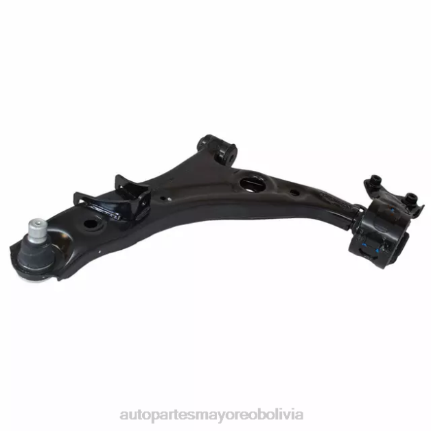 Ford brazo de control 8t4z-3079a autopartes mayoreo - N42N578
