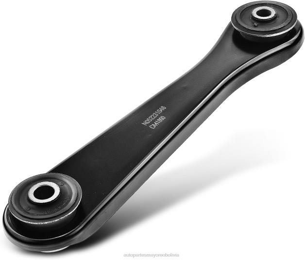 Ford brazo de control 8w1z-5500b venta de autopartes mayoreo - N42N74