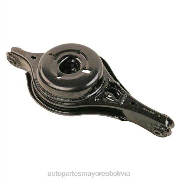 Ford brazo de control 9e5z-5a649c módulo de bomba de combustible - N42N2979