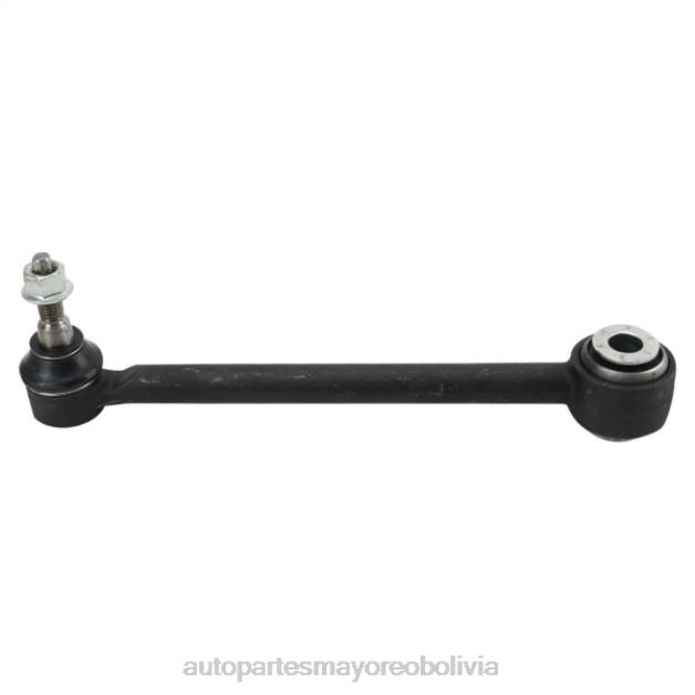 Ford brazo de control 9l1z-5a972a módulo de bomba de combustible - N42N2369