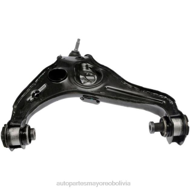 Ford brazo de control 9l3z-3078a repuestos honda motos Bolivia - N42N90