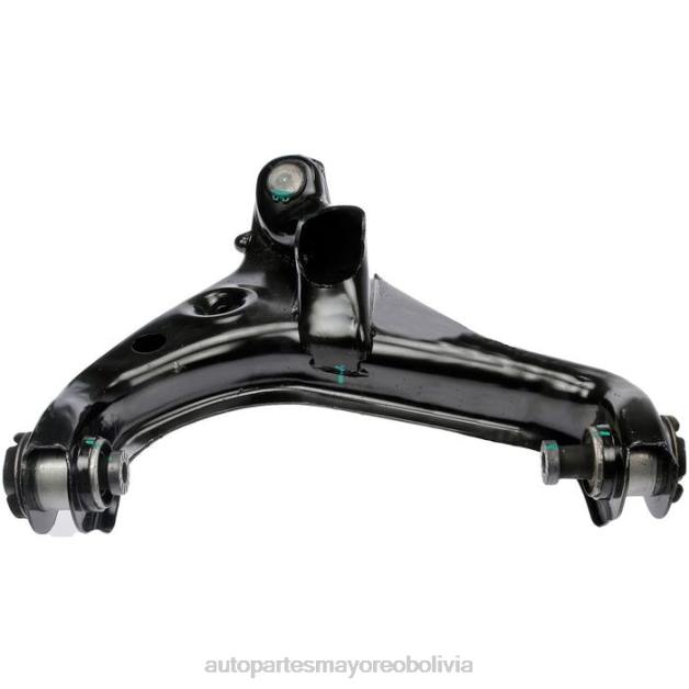 Ford brazo de control 9l3z-3079a mayorista de repuestos de motos - N42N91