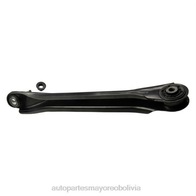 Ford brazo de control 9l8z-5500c repuestos de motos la paz Bolivia - N42N936