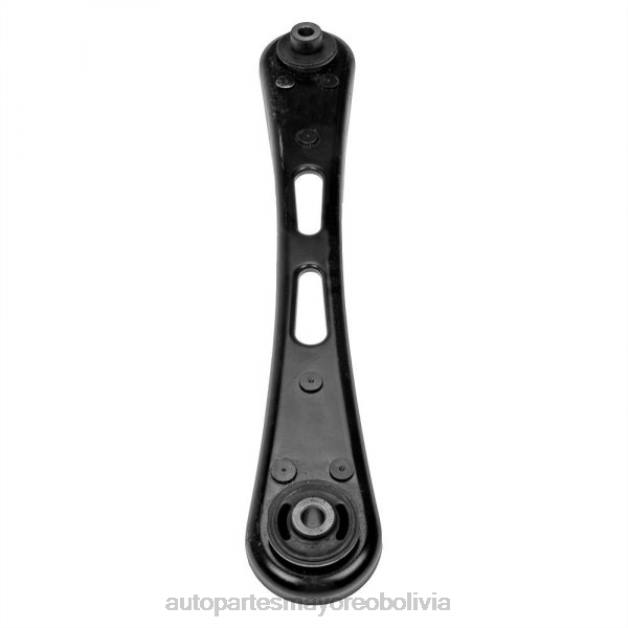Ford brazo de control 9r3z-5a649b mayorista de venta de repuestos de motos - N42N955
