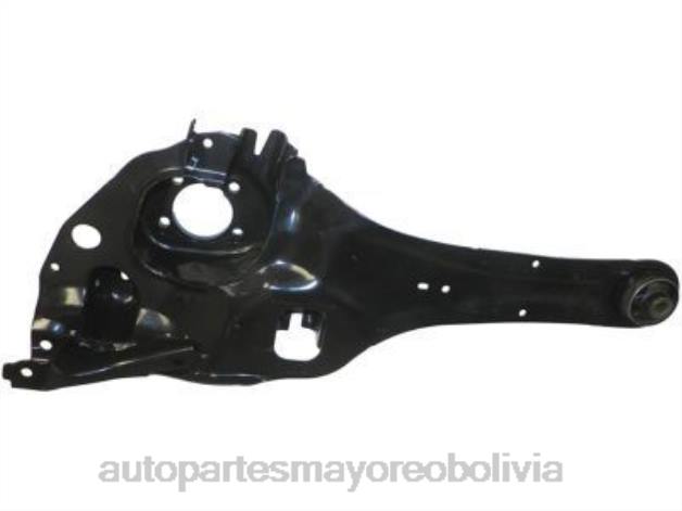 Ford brazo de control 9t4z-5500c repuestos de auto en santa cruz Bolivia - N42N2483
