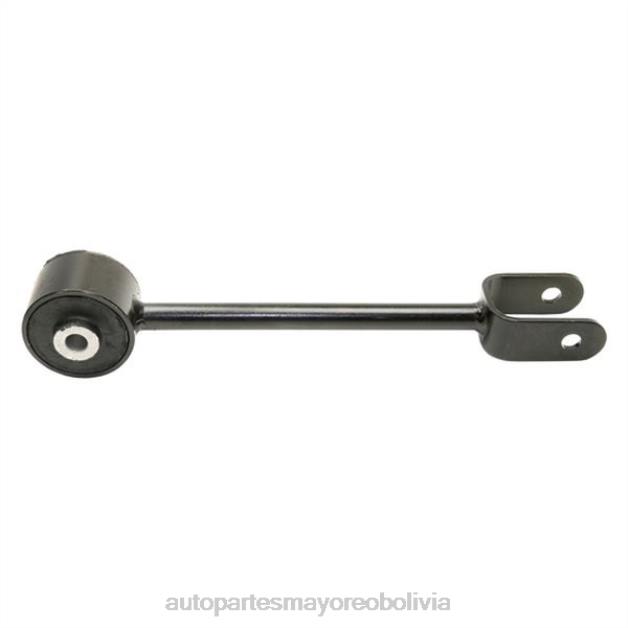 Ford brazo de control aa5z-5500a mayorista de venta de repuestos de motos - N42N2365