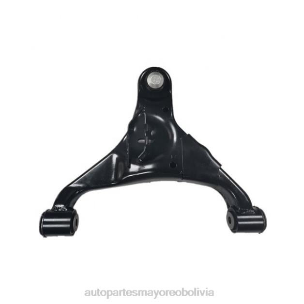 Ford brazo de control ab31-3078ag mayorista de repuestos automotrices - N42N1187