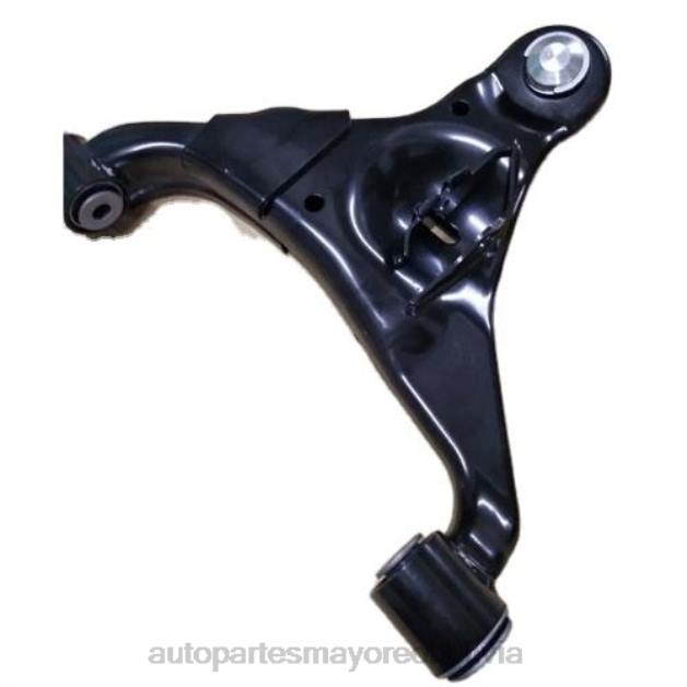 Ford brazo de control ab31-3079ag autopartes mayoreo - N42N1188