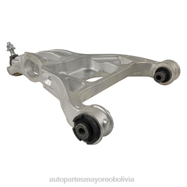 Ford brazo de control al3z-3078b mayorista de repuestos automotrices - N42N2997