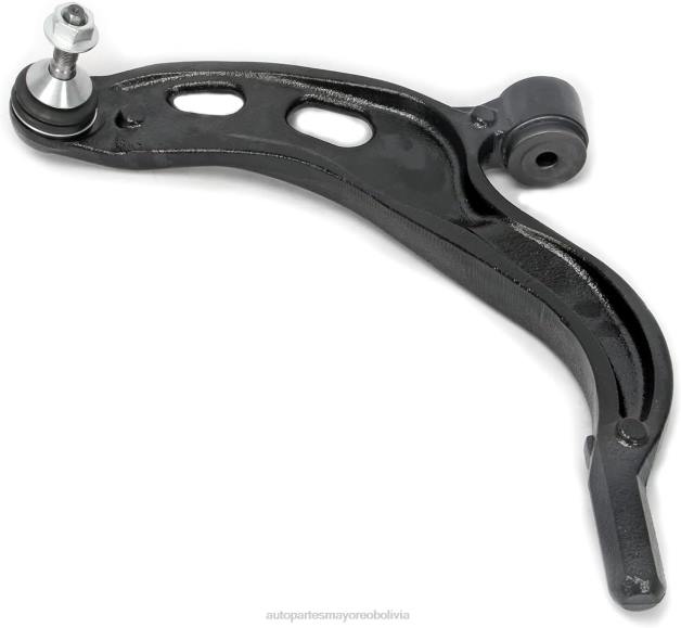 Ford brazo de control ba5z-3079a autopartes mayoreo - N42N508