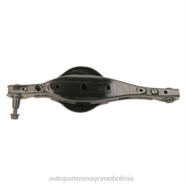 Ford brazo de control bt4z-5a649a mayorista de repuestos automotrices - N42N3007