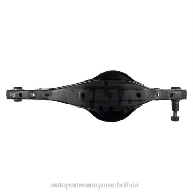 Ford brazo de control bt4z-5a649b repuestos de motos la paz Bolivia - N42N3006