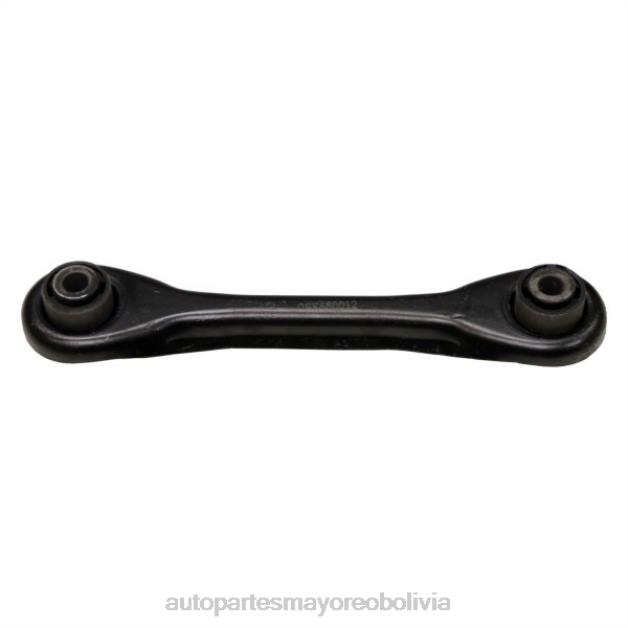 Ford brazo de control bv6z-5500d autopartes mayoreo - N42N2558